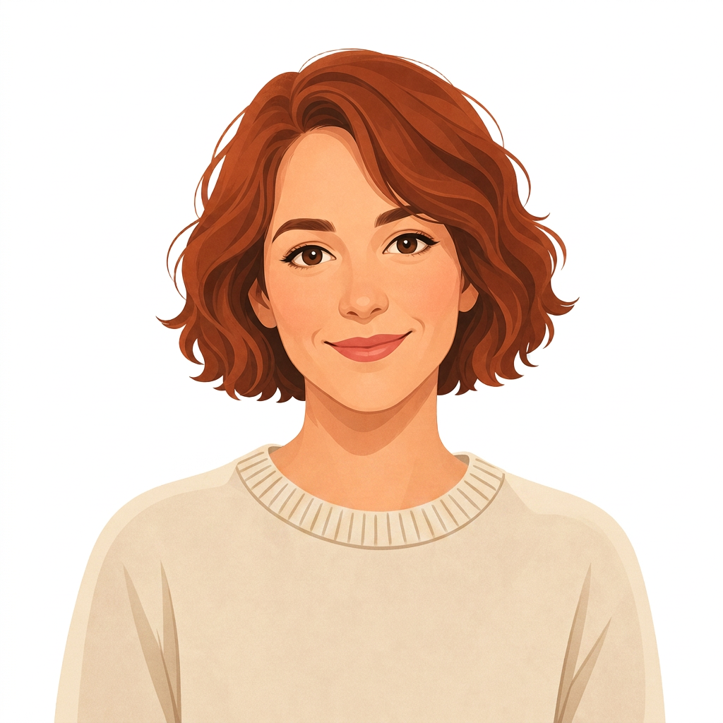 Penny, your investing coach